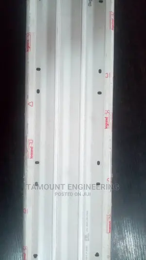 Legrand Trunking
