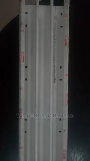 Legrand Trunking