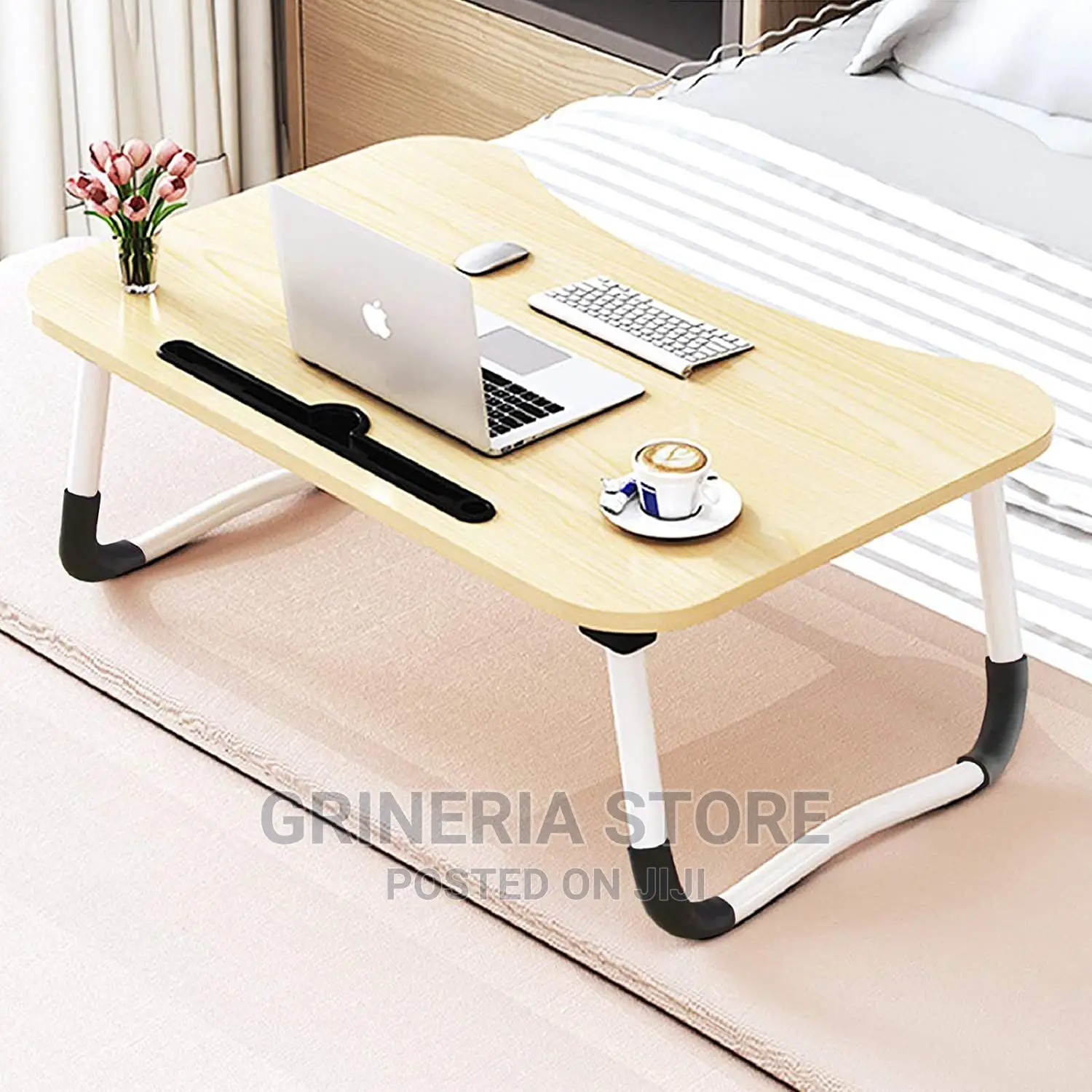 For Sale, Laptop Foldable Table