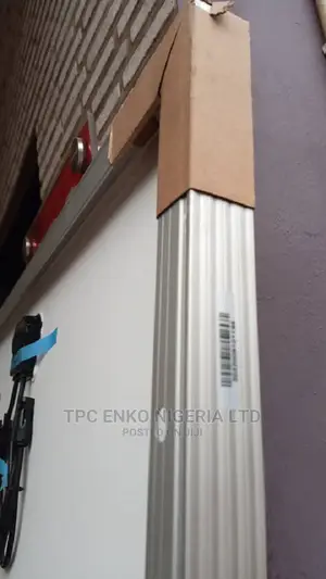 Tommatech German Brand Solar Panels