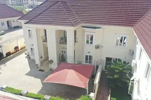 Semi Detached Duplex