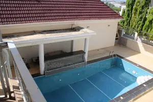 Semi Detached Duplex