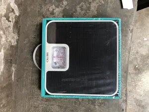 Camry Personal Scale Professional