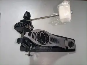 Classic Audio Drum Pedals
