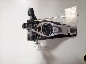 Classic Audio Drum Pedals