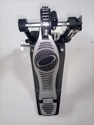 Classic Audio Drum Pedals