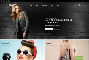 Need A Professional Website Design Service?