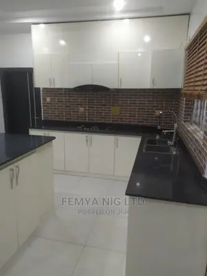 Modern Kitchen Cabinet at Affordable Prices