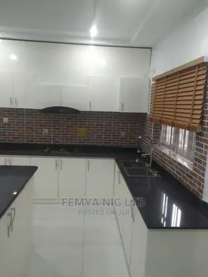 Modern Kitchen Cabinet at Affordable Prices