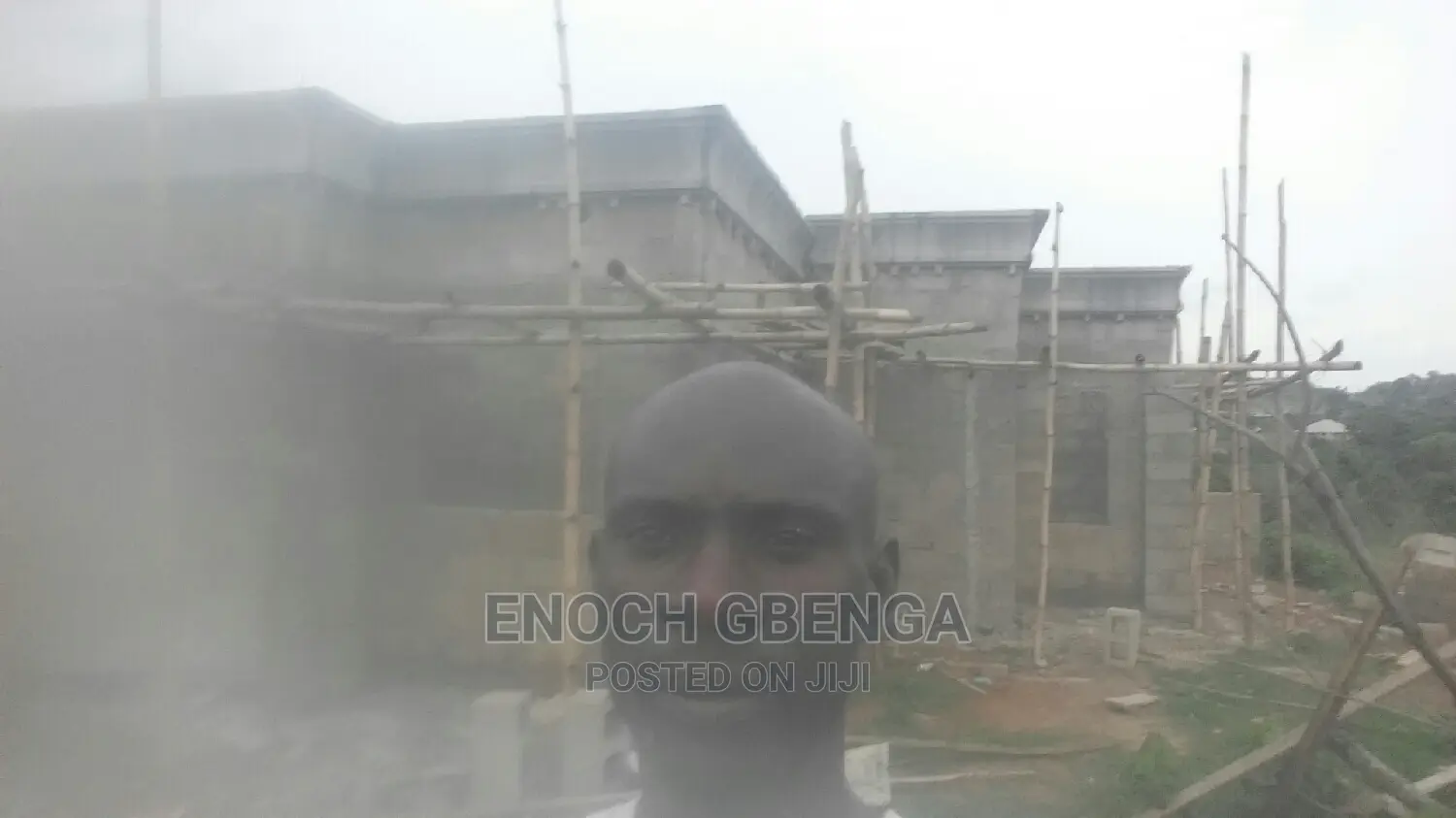 Parapet ( Precast )