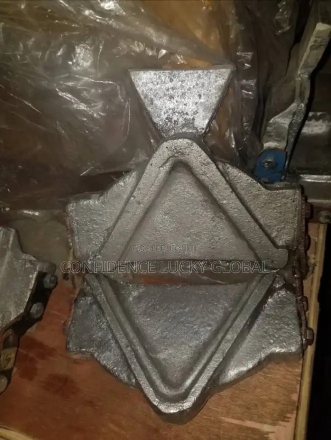 Chicken/Meat Pie Moulder