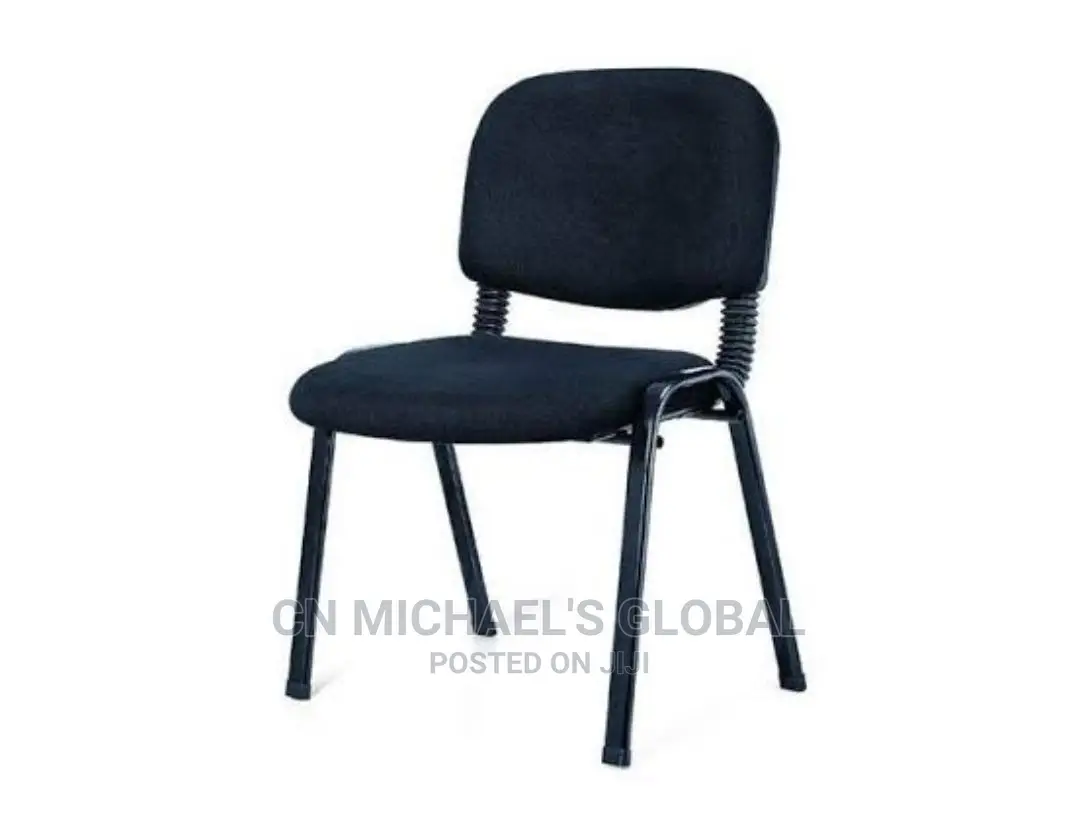 Visitors Chair