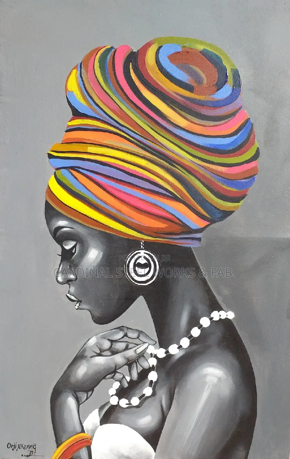 Art Paintings 3