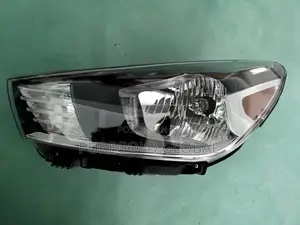Headlamp for Kia Rio 2018 Model