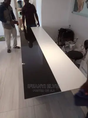 Solid Surface Fabricator ( Corian , Krion, Samsung. Etc.)