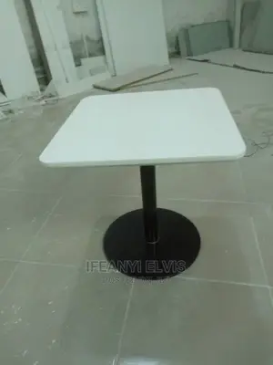 Solid Surface Fabricator ( Corian , Krion, Samsung. Etc.)