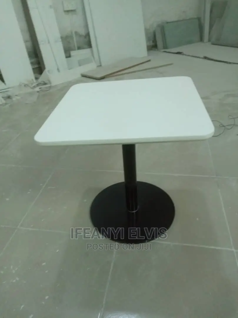 Solid Surface Fabricator ( Corian , Krion, Samsung. Etc.)