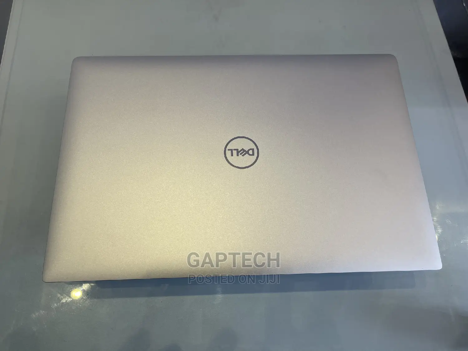 Laptop Dell XPS 15 32GB Intel Core i9 SSD 1T