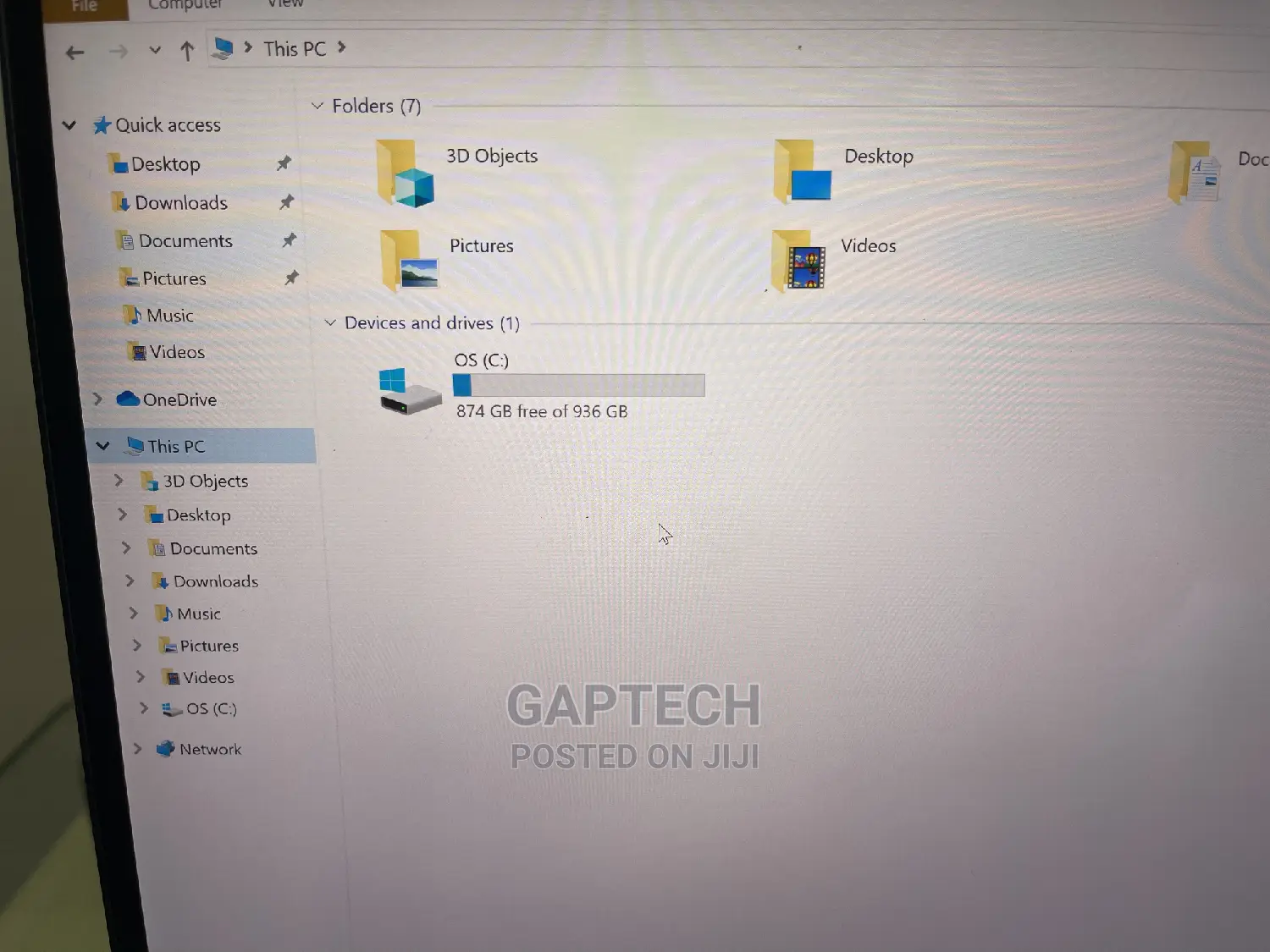 Laptop Dell XPS 15 32GB Intel Core i9 SSD 1T