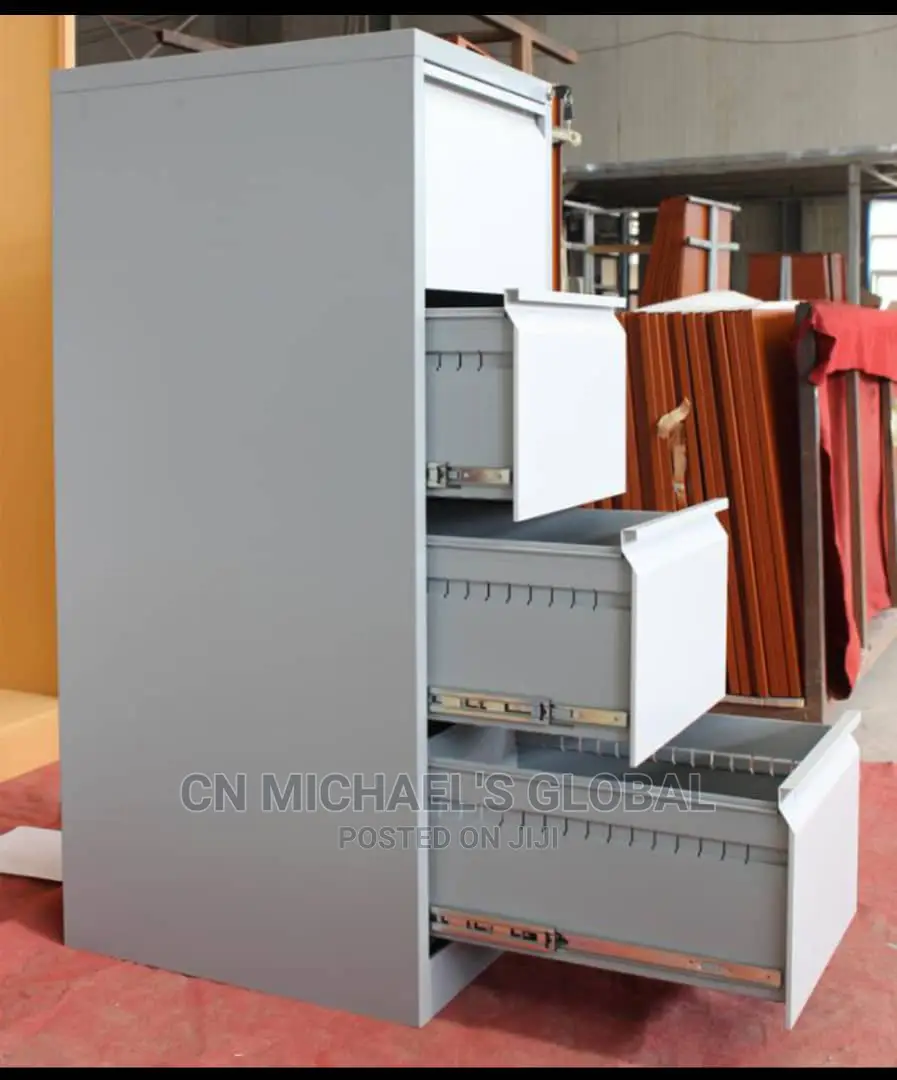 Office Cabinet