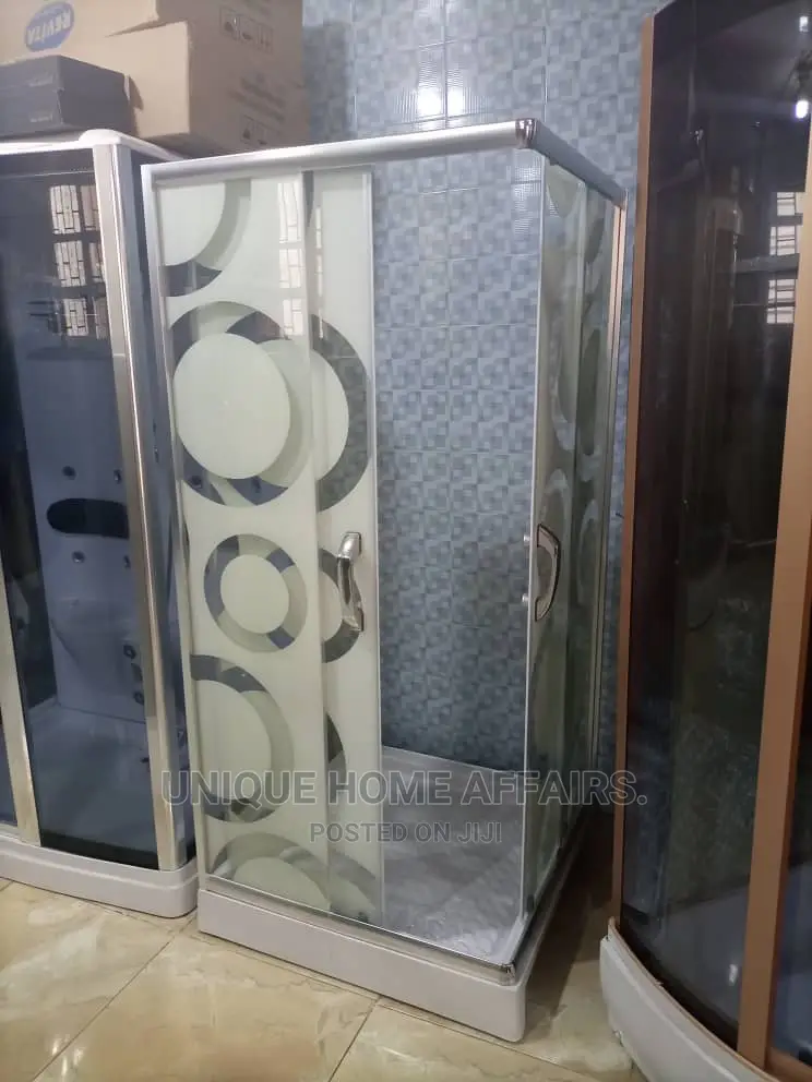 Cubicles 80x80