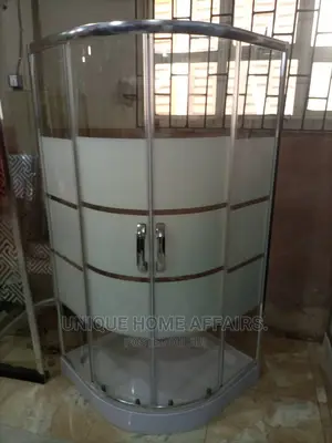 Cubicles 80x80