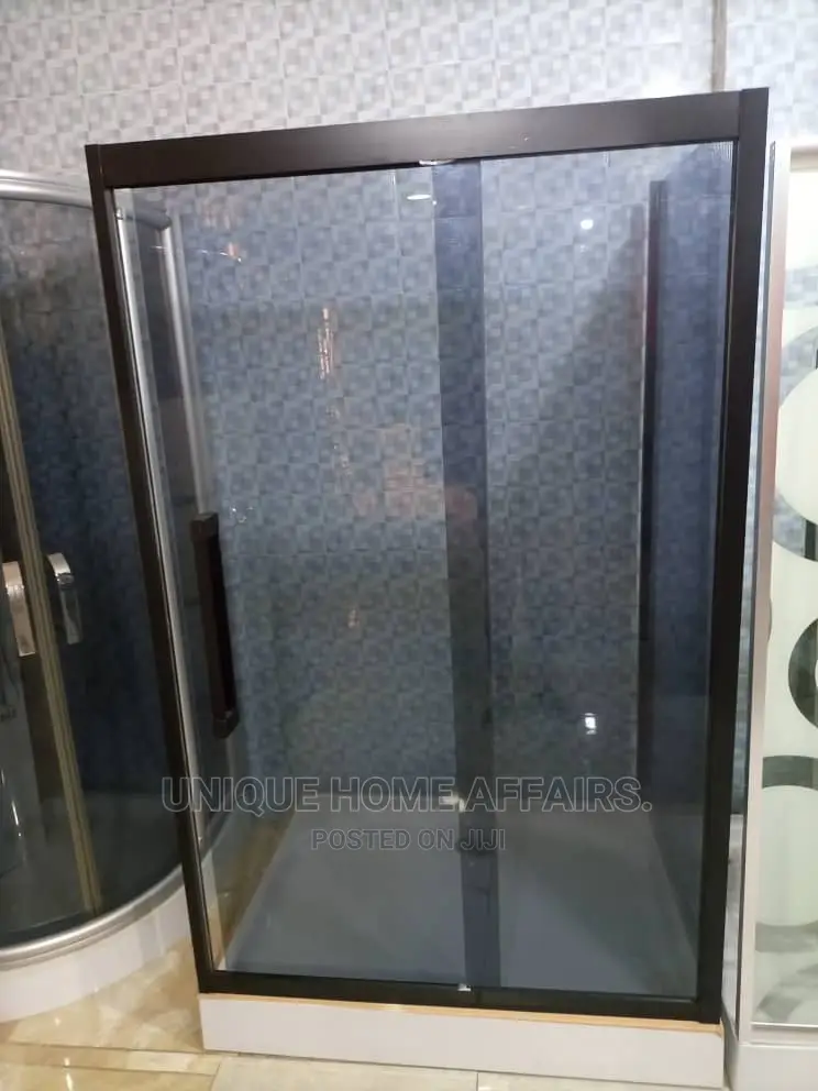 Cubicles 80x80