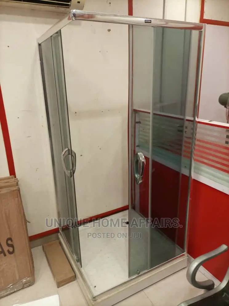 Cubicles 80x80