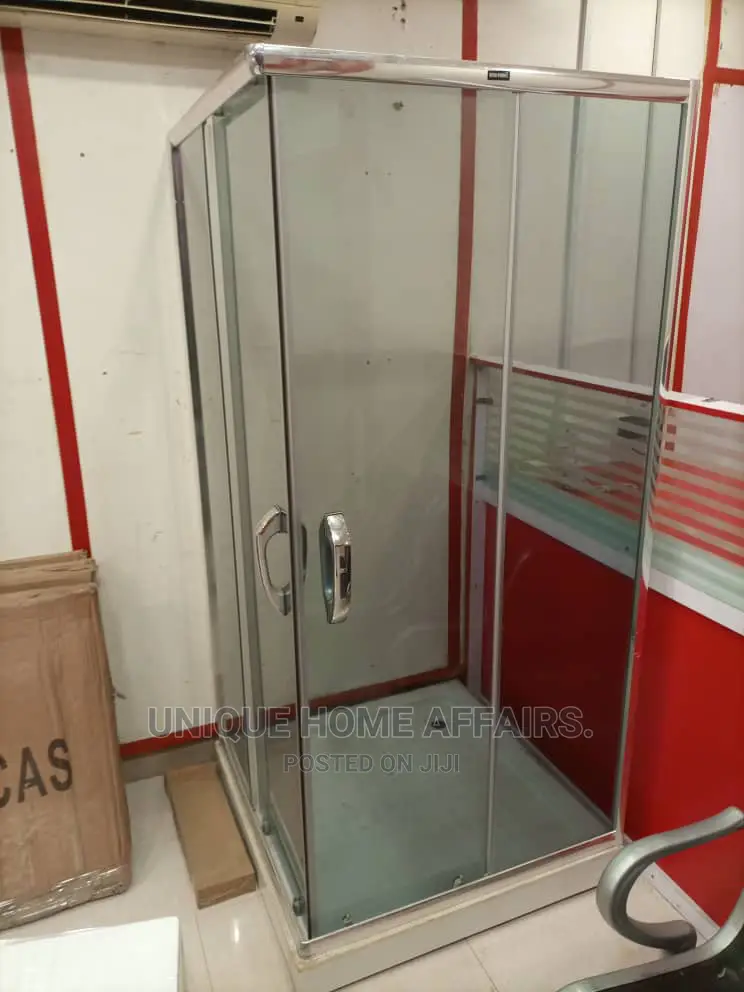 Cubicles 80x80