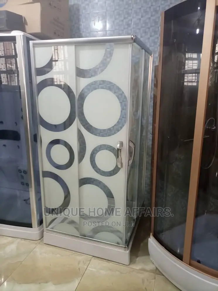 Cubicles 80x80