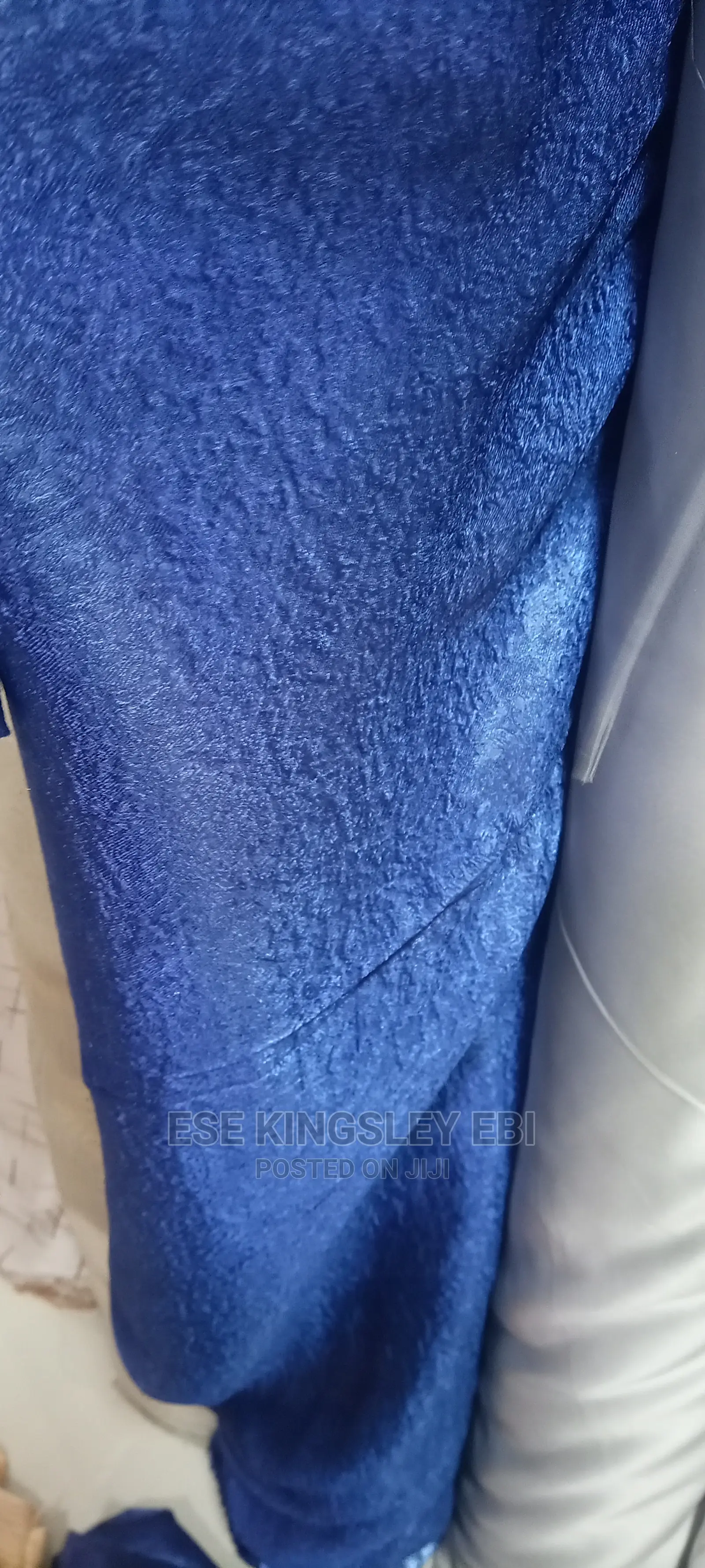 Quality Curtain Fabric, Friendly Made for All Weather