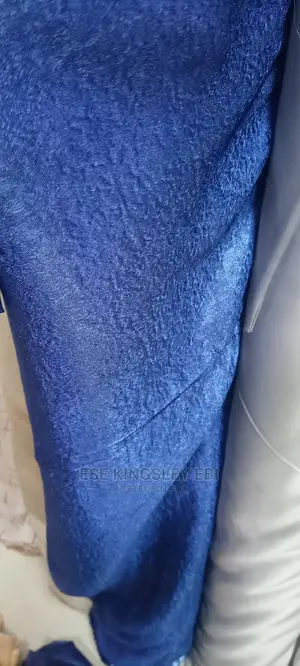Quality Curtain Fabric, Friendly Made for All Weather