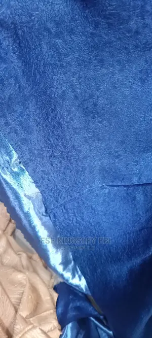 Quality Curtain Fabric, Friendly Made for All Weather