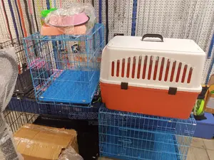 Cage for Dog Different Sizes