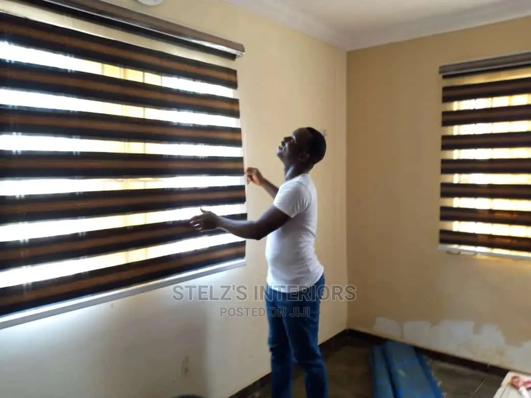 Quality Curtains Per Yard