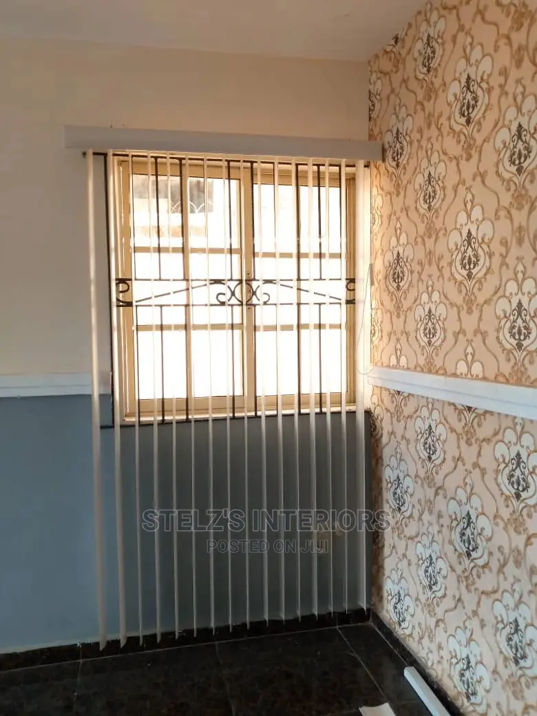 Quality Curtains Per Yard