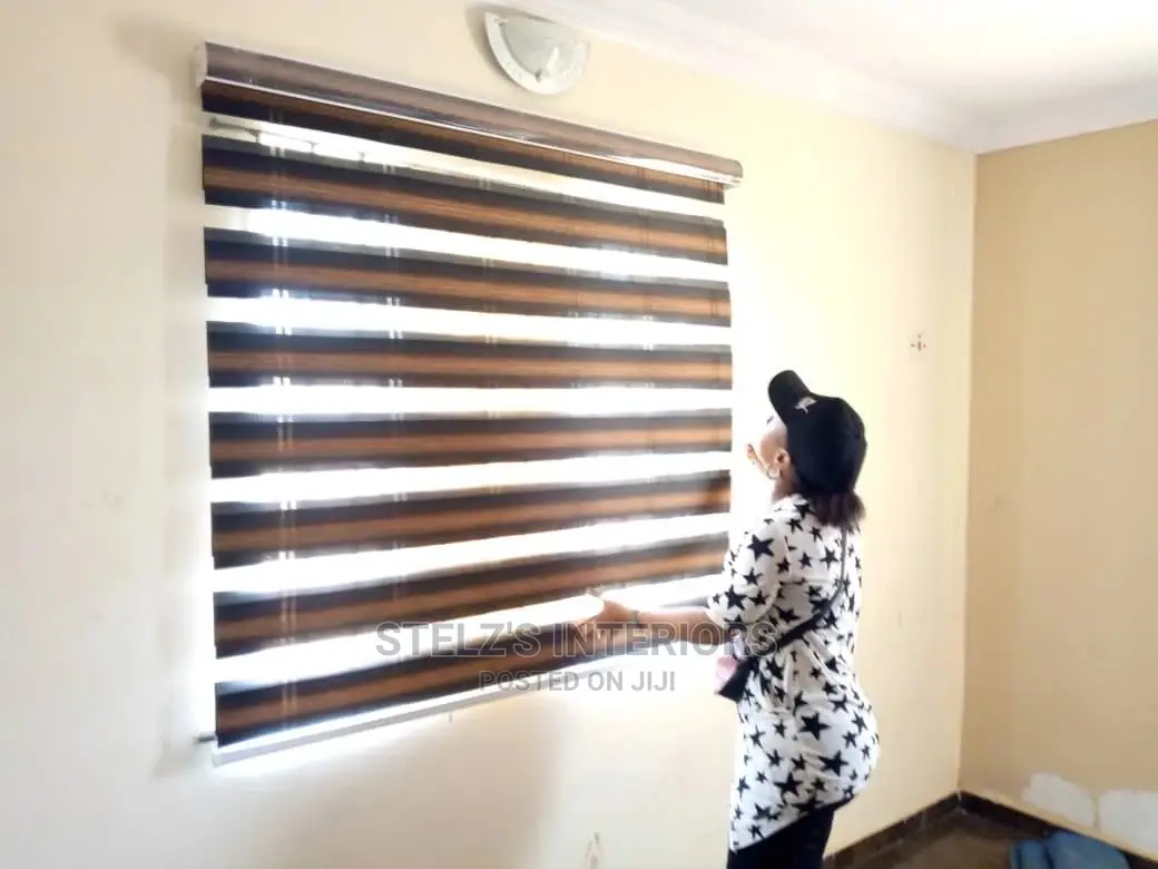 Quality Curtains Per Yard
