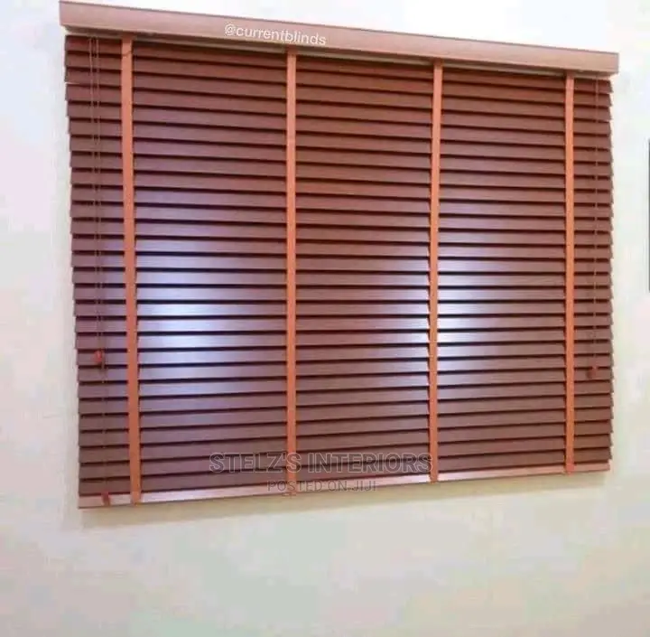 Quality Curtains Per Yard