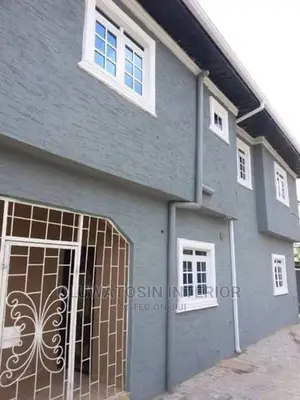 Quality Gravitex Paints
