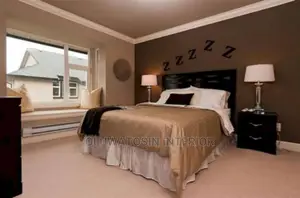 Professional Painter