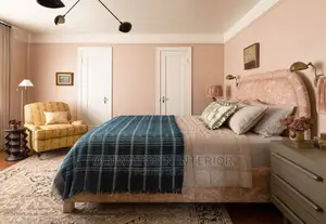Professional Painter