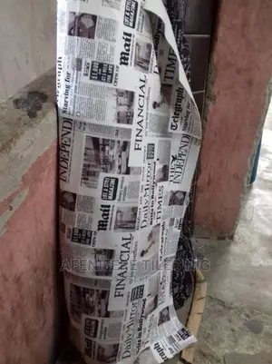 Americans Chair Clothes