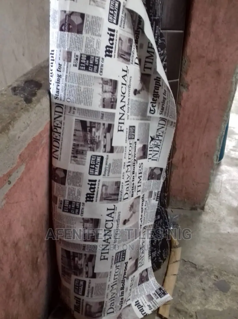 Americans Chair Clothes