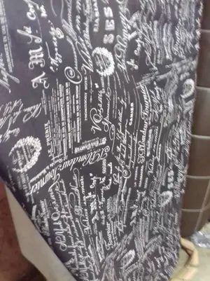 Americans Chair Clothes