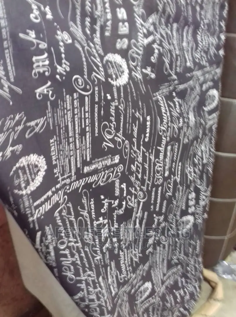 Americans Chair Clothes