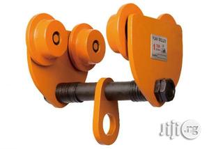 Chain Trolley