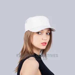 2024 New Spring Thin Womens Folds Section Military Hats