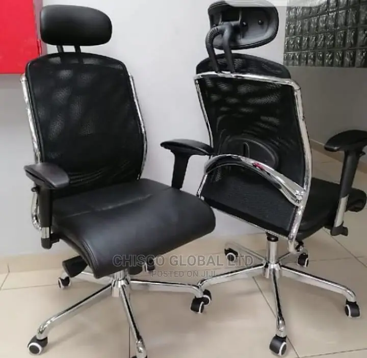 Office Chairs