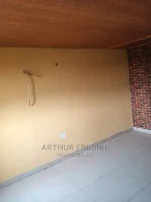 1bdrm Apartment in Amuwo-Odofin for rent
