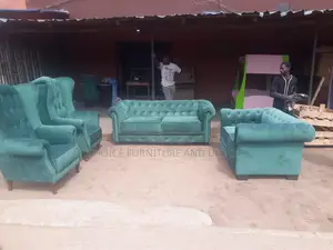 Sofa Set Of Chairs